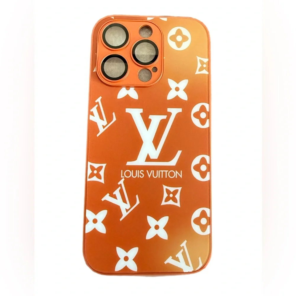 FASHION Apple iPhone Phone Case